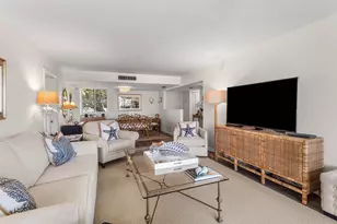 1605 S US Hwy 1, Jupiter, FL 33477 - Photo 4