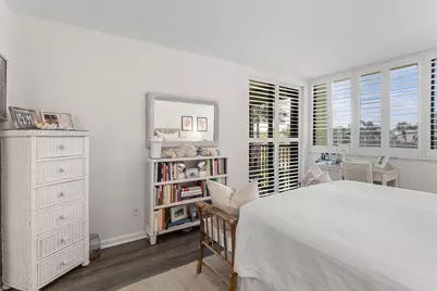 1605 S US Highway 1 #206m1, Jupiter, FL 33477 - Photo 18