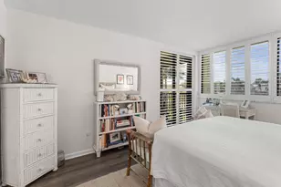 1605 S US Hwy 1, Jupiter, FL 33477 - Photo 18