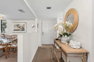 1605 S US Hwy 1, Jupiter, FL 33477 - Photo 10