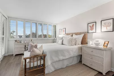 1605 S US Highway 1 #206m1, Jupiter, FL 33477 - Photo 16