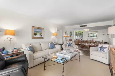 1605 S US Highway 1 #206m1, Jupiter, FL 33477 - Photo 6