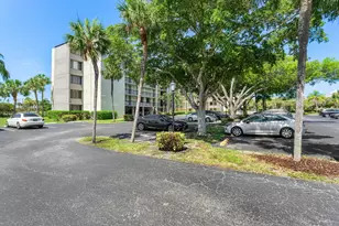 1605 S US Hwy 1, Jupiter, FL 33477 - Photo 26