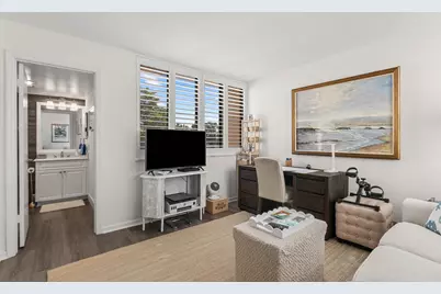 1605 S US Highway 1 #206m1, Jupiter, FL 33477 - Photo 24
