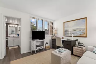 1605 S US Hwy 1, Jupiter, FL 33477 - Photo 24