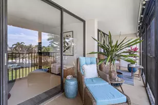 1605 S US Hwy 1, Jupiter, FL 33477 - Photo 2