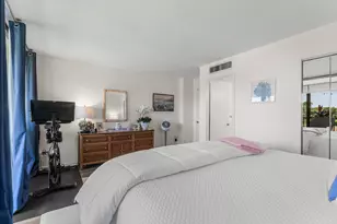 1605 S US Hwy 1, Jupiter, FL 33477 - Photo 22