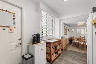 1605 S US Hwy 1, Jupiter, FL 33477 - Photo 14