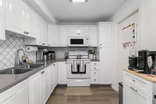 1605 S US Hwy 1, Jupiter, FL 33477 - Photo 12