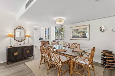 1605 S US Highway 1 #206m1, Jupiter, FL 33477 - Photo 8