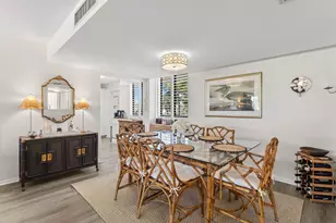 1605 S US Hwy 1, Jupiter, FL 33477 - Photo 8