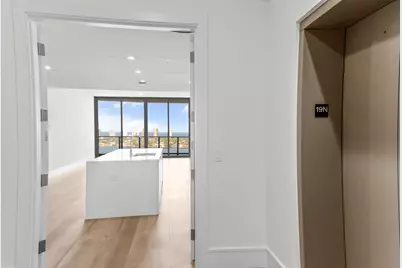 220 Lake Shore Drive #1908, Lake Park, FL 33403 - Photo 6