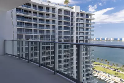 220 Lake Shore Drive #1908, Lake Park, FL 33403 - Photo 10
