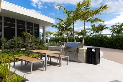 220 Lake Shore Drive #1908, Lake Park, FL 33403 - Photo 48