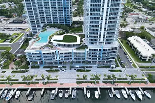 220 Lake Shore Dr, Lake Park, FL 33403 - Photo 66