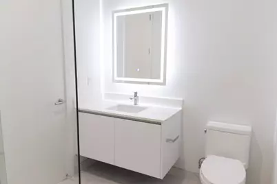 220 Lake Shore Drive #1908, Lake Park, FL 33403 - Photo 38