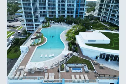 220 Lake Shore Drive #1908, Lake Park, FL 33403 - Photo 2