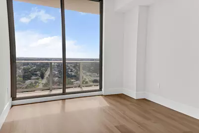 220 Lake Shore Drive #1908, Lake Park, FL 33403 - Photo 14