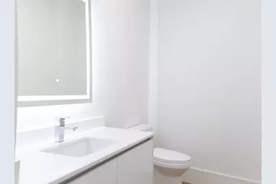 220 Lake Shore Drive #1908, Lake Park, FL 33403 - Photo 42
