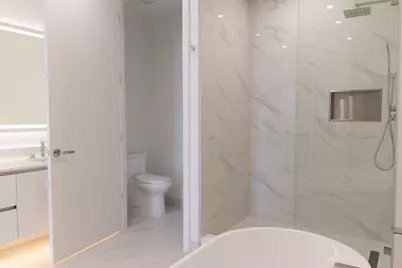 220 Lake Shore Drive #1908, Lake Park, FL 33403 - Photo 28