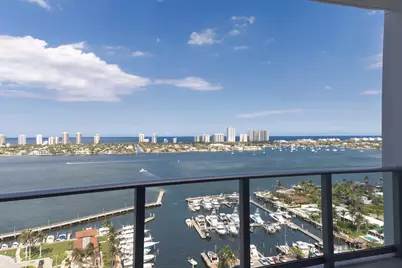 220 Lake Shore Drive #1908, Lake Park, FL 33403 - Photo 12