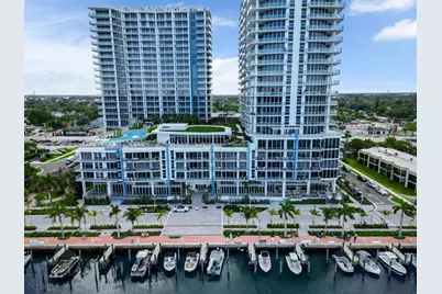 220 Lake Shore Drive #1908, Lake Park, FL 33403 - Photo 4
