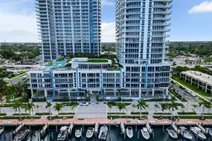 220 Lake Shore Dr, Lake Park, FL 33403 - Photo 4