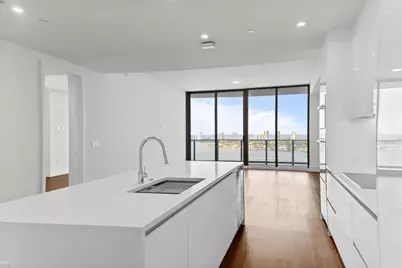 220 Lake Shore Drive #1908, Lake Park, FL 33403 - Photo 8