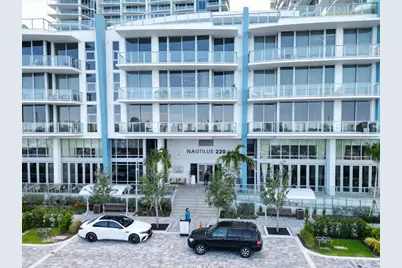 220 Lake Shore Drive #1908, Lake Park, FL 33403 - Photo 58