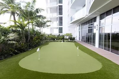 220 Lake Shore Drive #1908, Lake Park, FL 33403 - Photo 56