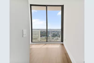 220 Lake Shore Drive #1908, Lake Park, FL 33403 - Photo 16