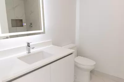 220 Lake Shore Drive #1908, Lake Park, FL 33403 - Photo 36