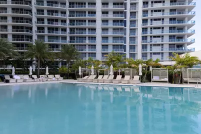 220 Lake Shore Drive #1908, Lake Park, FL 33403 - Photo 50