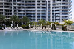 220 Lake Shore Dr, Lake Park, FL 33403 - Photo 50