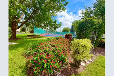 301 Knotty Pine Circle #B-2, Greenacres, FL 33463 - Photo 32