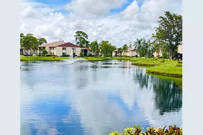301 Knotty Pine Circle #B-2, Greenacres, FL 33463 - Photo 40