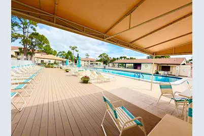 301 Knotty Pine Circle #B-2, Greenacres, FL 33463 - Photo 38