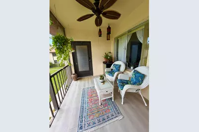 301 Knotty Pine Circle #B-2, Greenacres, FL 33463 - Photo 6