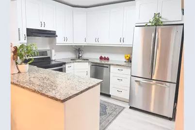301 Knotty Pine Circle #B-2, Greenacres, FL 33463 - Photo 10