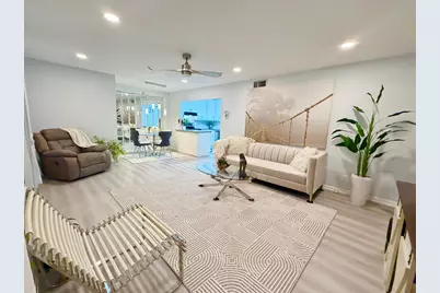 301 Knotty Pine Circle #B-2, Greenacres, FL 33463 - Photo 2