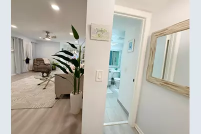 301 Knotty Pine Circle #B-2, Greenacres, FL 33463 - Photo 20