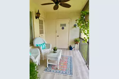 301 Knotty Pine Circle #B-2, Greenacres, FL 33463 - Photo 24