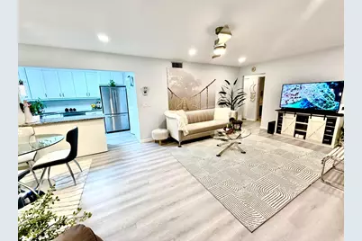 301 Knotty Pine Circle #B-2, Greenacres, FL 33463 - Photo 4