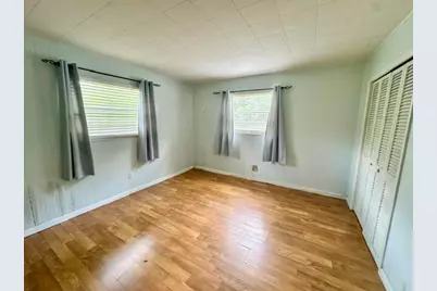 13559 24th Court N, Loxahatchee, FL 33470 - Photo 20