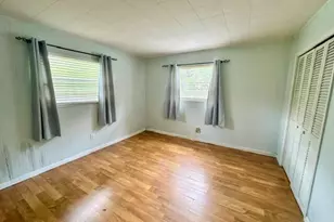 13559 24th Ct N, Loxahatchee, FL 33470 - Photo 20