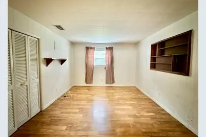 13559 24th Court N, Loxahatchee, FL 33470 - Photo 18
