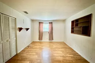13559 24th Ct N, Loxahatchee, FL 33470 - Photo 18