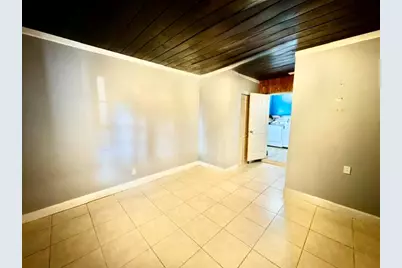 13559 24th Court N, Loxahatchee, FL 33470 - Photo 26
