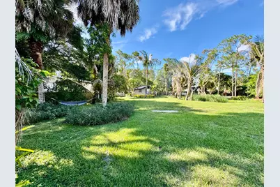 13559 24th Court N, Loxahatchee, FL 33470 - Photo 34