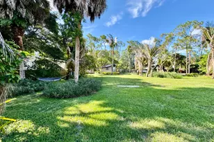 13559 24th Ct N, Loxahatchee, FL 33470 - Photo 34